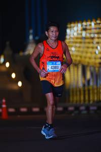 BIB: 43811
                            <button type="button" onclick="openModal(21068009)" class="btn btn-primary btn-sm float-right btn-popup" data-toggle="modal" data-target=".modal-high-quality">
                        <i class="fas fa-shopping-cart"></i> Add to Cart
                    </button>
                                            <button type="button" onclick="isThisMe(21068009, true)" class="btn btn-success btn-sm float-right btn-popup btn-isme hidden" data-toggle="tooltip" data-placement="bottom" title="นี่คือรูปของคุณใช่ไหม คลิกที่นี่เพื่อเอาเข้าอัลบั้ม">
                        <i class="fas fa-plus"></i> Add to album
                    </button>
                    <button type="button" onclick="isThisMe(21068009, false)" class="btn btn-warning btn-sm float-right btn-popup btn-isnotme hidden">
                        <i class="fas fa-ban"></i> Remove from album
                    </button>